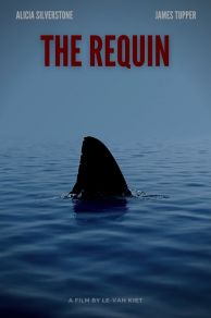 The Requin (2022)