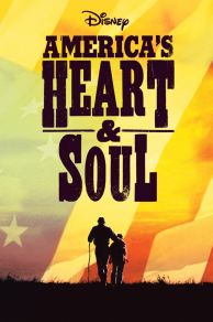 Americas Heart & Soul (2004)