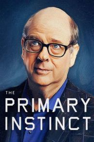 The Primary Instinct (2015)