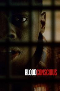 Blood Conscious (2021)