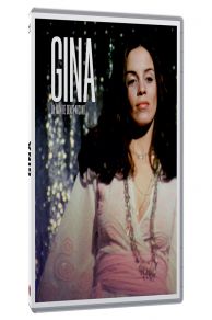 Gina (1975)