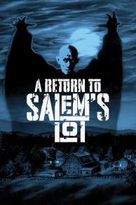 A Return to Salems Lot (1987)