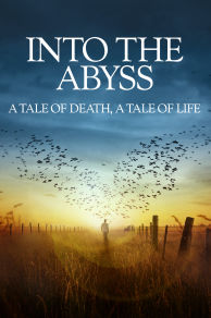 Into the Abyss (2011)