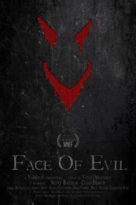 Face of Evil (2016)