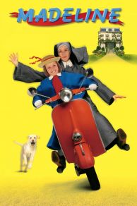 Madeline (1998)