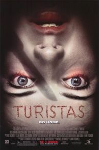 Turistas (2006)