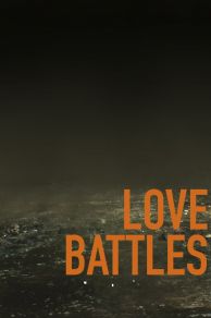 Love Battles (Mes séances de lutte) (2013)