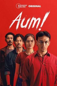 Aum! (2021)