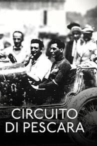 Circuito di Pescara - The Acerbo Cup (2015)