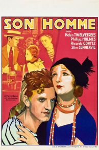 Her Man (1930)