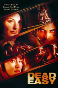 Dead Easy (2004)