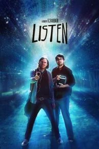 Listen (2013)