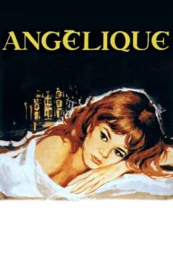 Angélique (1964)