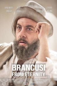 Brancusi from Eternity (2014)