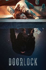 Door Lock (2018)