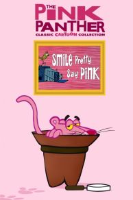 Smile Pretty Say Pink (1966)