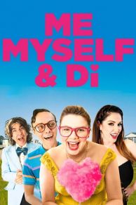 Me Myself and Di (2021)