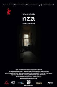 Riza (2007)