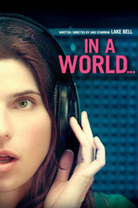 In a World... (2013)