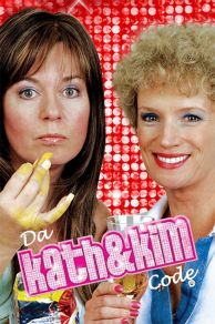 Da Kath & Kim Code (2005)