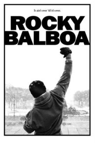 Rocky Balboa (2006)