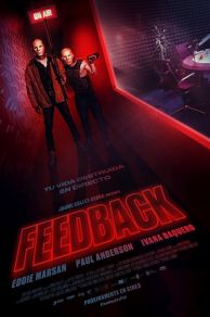 Feedback (2019)