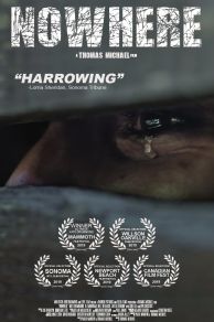 Secrets in a Small Town (2019)
