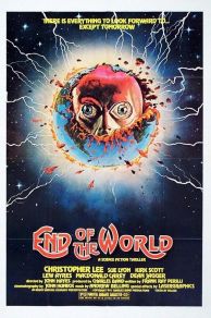 End of the World (1977)