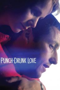 Punch-Drunk Love (2002)