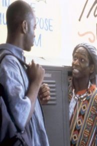 Trippin (1999)