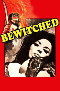 Bewitched (1976)