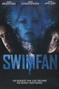 Swimfan (2002)