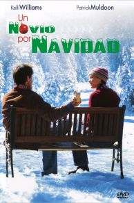 A Boyfriend for Christmas (2004)