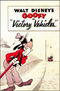 Victory Vehicles (1943)