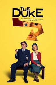 The Duke (2020)