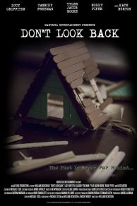 Dont Look Back (2014)