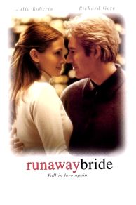 Runaway Bride (1999)