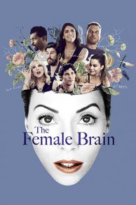 The Female Brain (2017)