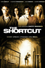 The Shortcut (2009)