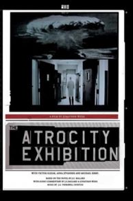 The Atrocity Exhibition (1998)