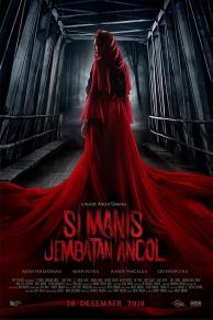 Bloodlust Beauty(Si Manis Jembatan Ancol) (2019)