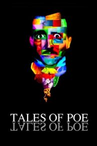 Tales of Poe (2014)