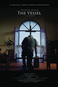 The Vessel (2016)