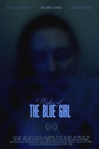 Wishes of the Blue Girl (2024)