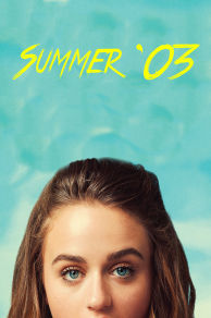 Summer 03 (2018)