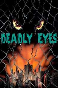 Deadly Eyes (1982)