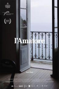 Lamatore (2016)