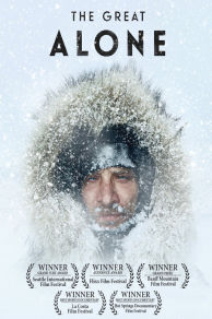 The Great Alone (2015)