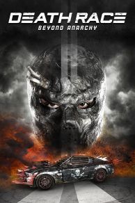 Death Race 2 (2010)