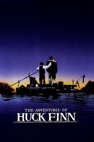 The Adventures of Huck Finn (1993)